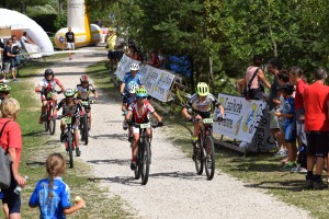 RampiKids 22072017_180